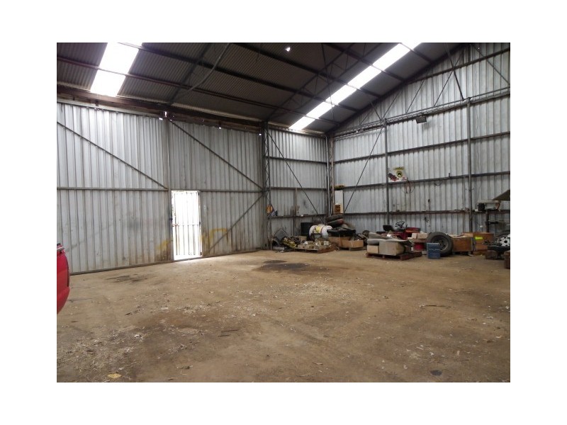 240 Old Surrey Road, Burnie TAS 7320