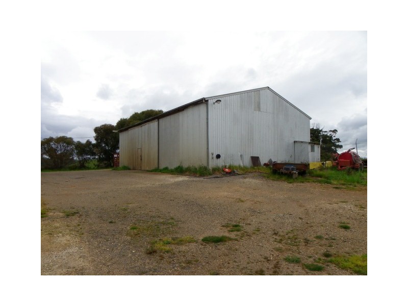 240 Old Surrey Road, Burnie TAS 7320
