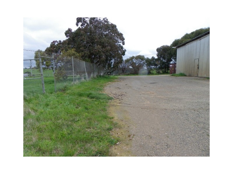 240 Old Surrey Road, Burnie TAS 7320