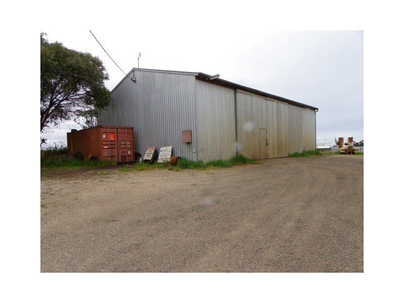 240 Old Surrey Road, Burnie TAS 7320