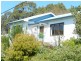 6 Wattle Avenue, Burnie TAS 7320