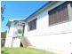 6 Wattle Avenue, Burnie TAS 7320