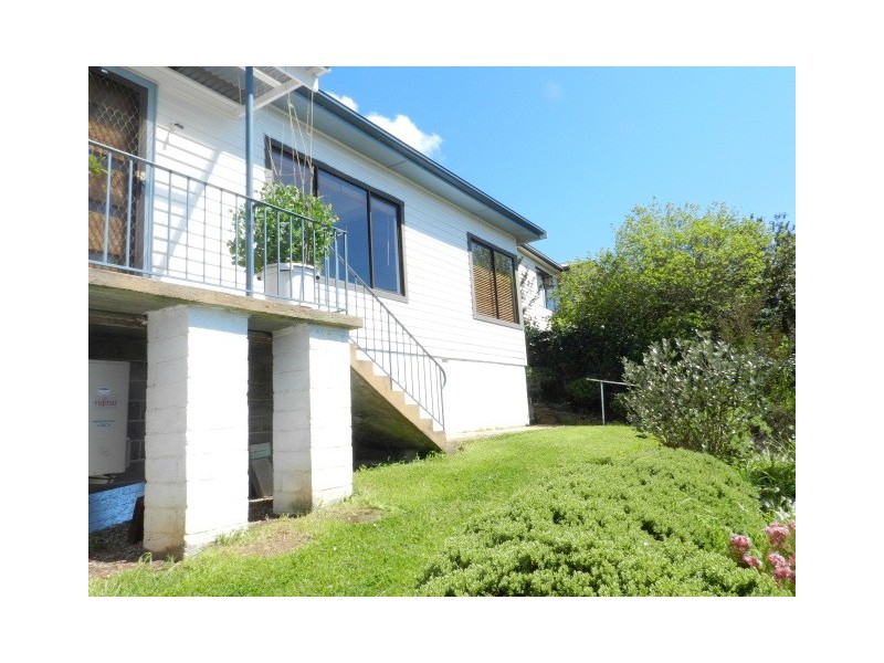 6 Wattle Avenue, Burnie TAS 7320