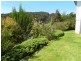 6 Wattle Avenue, Burnie TAS 7320