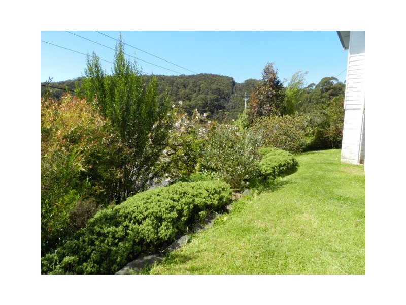 6 Wattle Avenue, Burnie TAS 7320