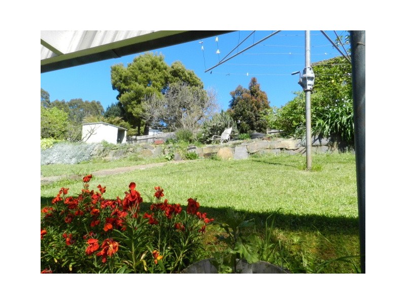 6 Wattle Avenue, Burnie TAS 7320