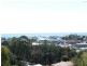 6 Wattle Avenue, Burnie TAS 7320