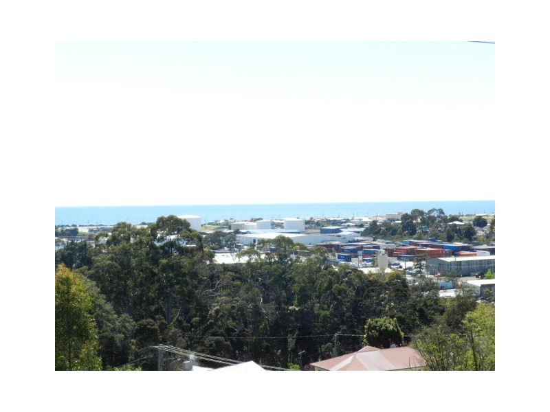 6 Wattle Avenue, Burnie TAS 7320