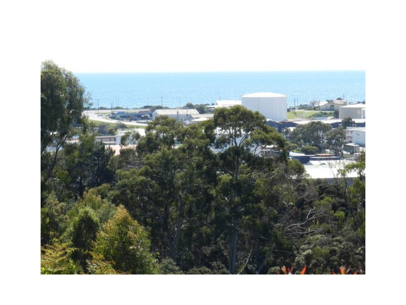 6 Wattle Avenue, Burnie TAS 7320