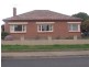 169 Mount, Burnie TAS 7320