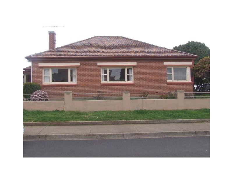 169 Mount, Burnie TAS 7320