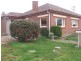 169 Mount, Burnie TAS 7320