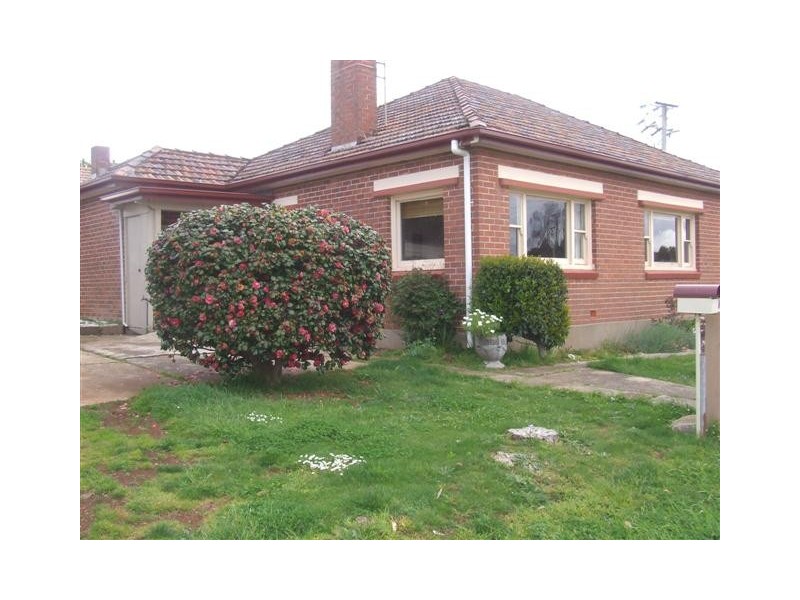 169 Mount, Burnie TAS 7320
