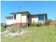 2 Pease Street, Burnie TAS 7320