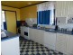 2 Pease Street, Burnie TAS 7320
