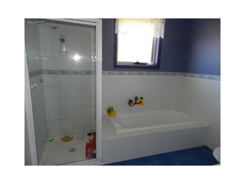 2 Pease Street, Burnie TAS 7320