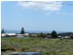 2 Pease Street, Burnie TAS 7320