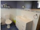 2 Pease Street, Burnie TAS 7320