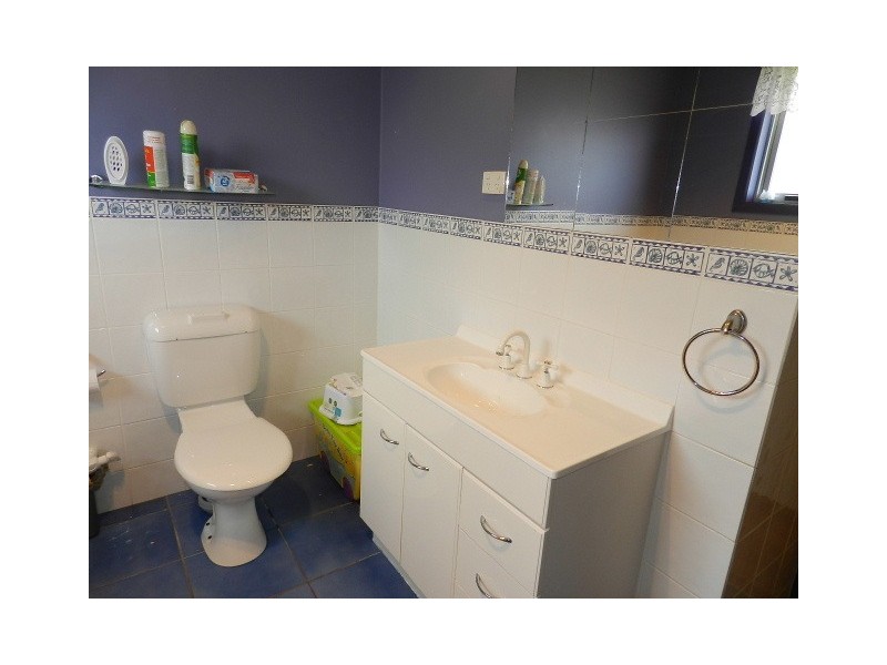 2 Pease Street, Burnie TAS 7320