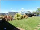 2 Pease Street, Burnie TAS 7320