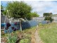 2 Pease Street, Burnie TAS 7320