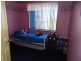2 Pease Street, Burnie TAS 7320