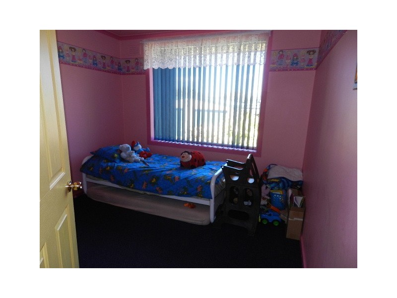 2 Pease Street, Burnie TAS 7320