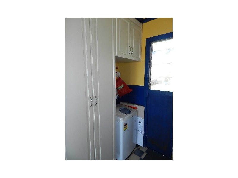 2 Pease Street, Burnie TAS 7320