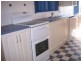 2 Pease Street, Burnie TAS 7320