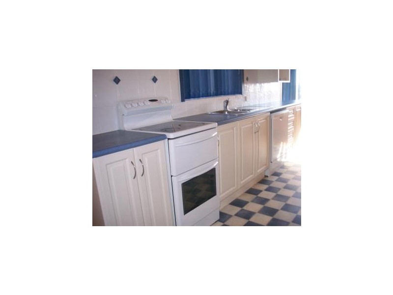 2 Pease Street, Burnie TAS 7320