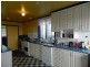 2 Pease Street, Burnie TAS 7320