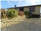 2 Pease Street, Burnie TAS 7320