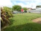 2 Pease Street, Burnie TAS 7320