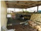 2 Pease Street, Burnie TAS 7320