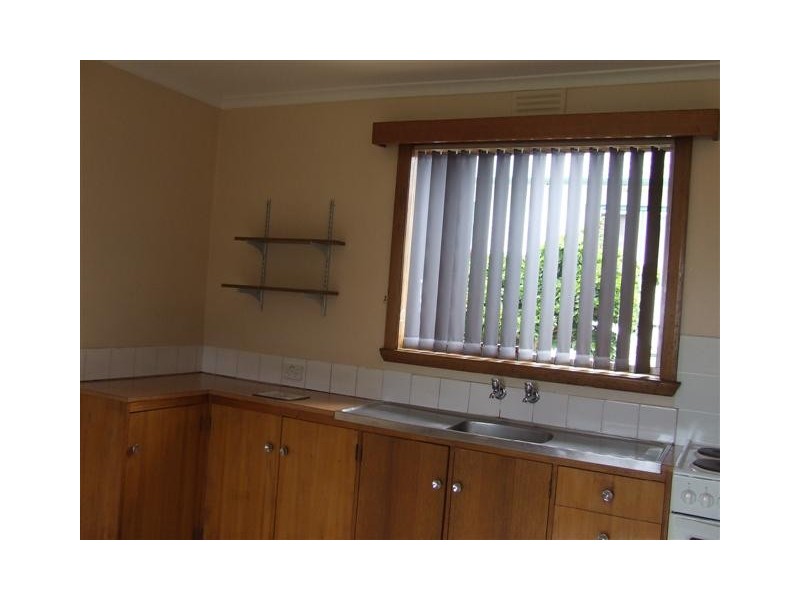 3/11 Hodgman Street, Burnie TAS 7320