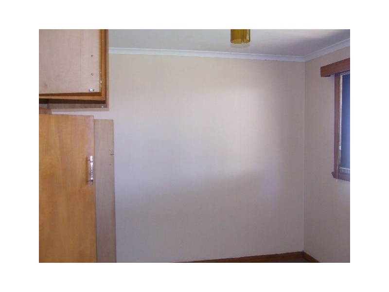 3/11 Hodgman Street, Burnie TAS 7320