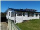 53 Spencer Street, Burnie TAS 7320