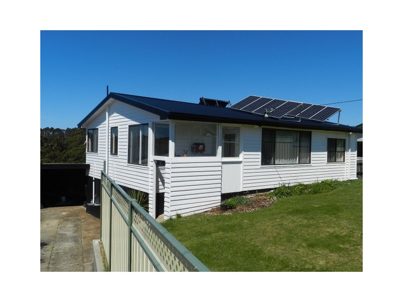 53 Spencer Street, Burnie TAS 7320