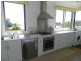 53 Spencer Street, Burnie TAS 7320