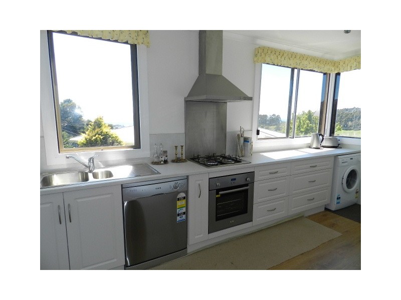 53 Spencer Street, Burnie TAS 7320