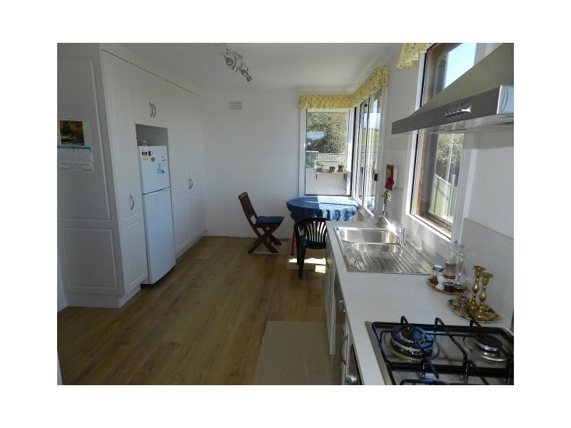 53 Spencer Street, Burnie TAS 7320