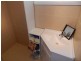53 Spencer Street, Burnie TAS 7320