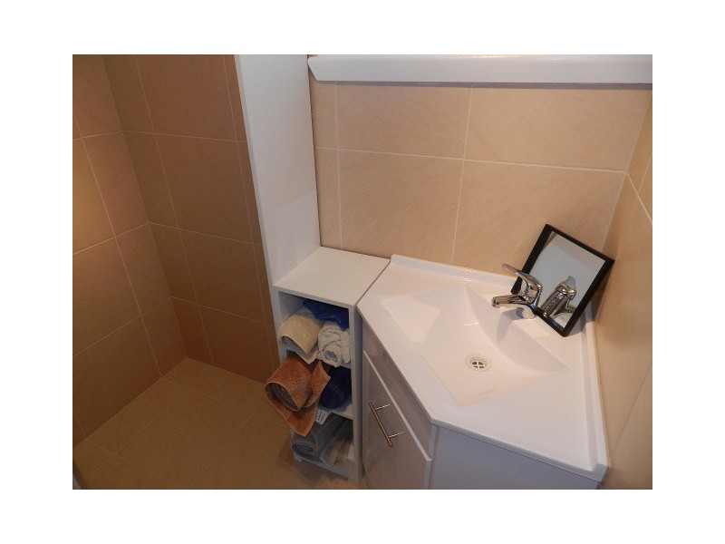 53 Spencer Street, Burnie TAS 7320