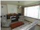53 Spencer Street, Burnie TAS 7320