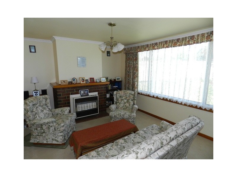 53 Spencer Street, Burnie TAS 7320