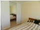 53 Spencer Street, Burnie TAS 7320