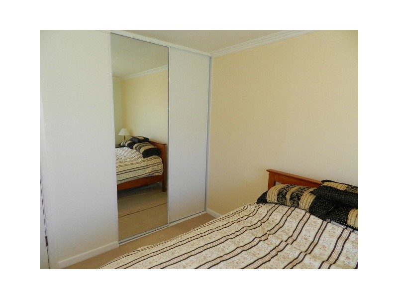 53 Spencer Street, Burnie TAS 7320