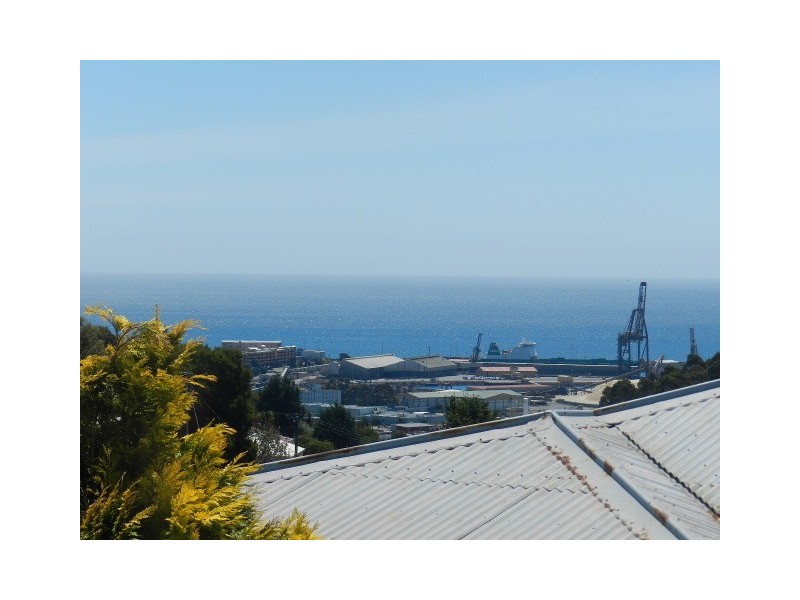 53 Spencer Street, Burnie TAS 7320