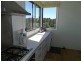 53 Spencer Street, Burnie TAS 7320