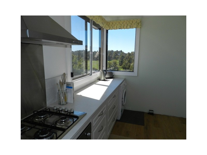 53 Spencer Street, Burnie TAS 7320